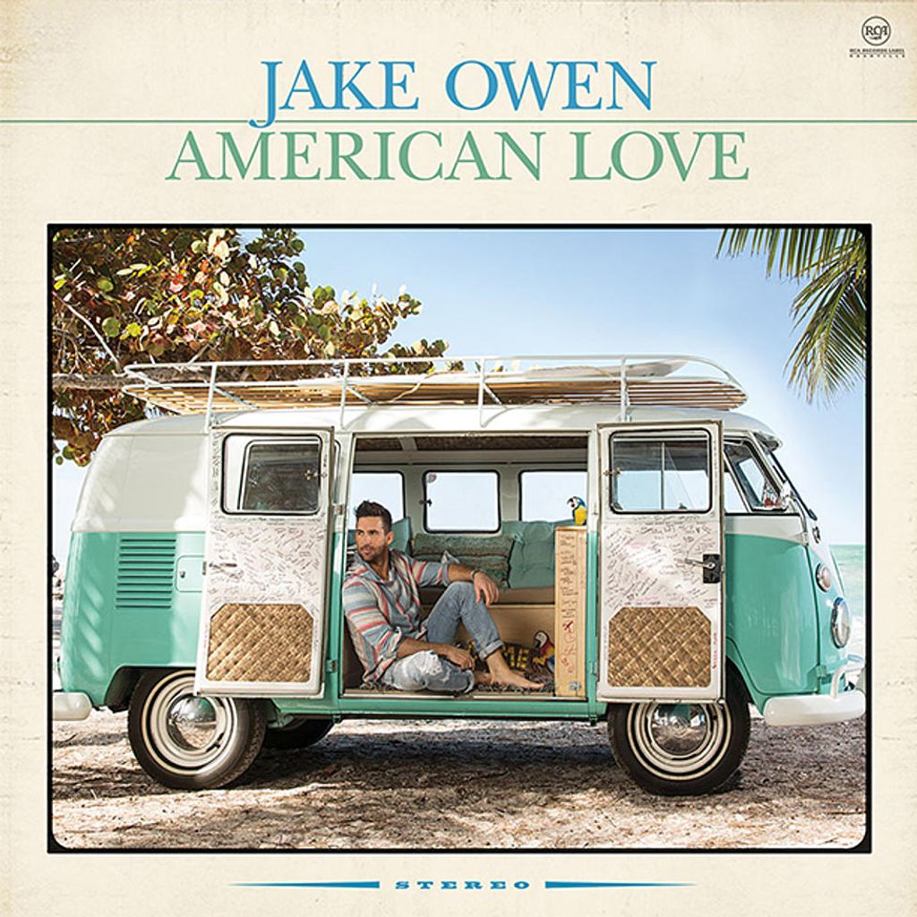 Jake Owen American Love Cover 1549336089 