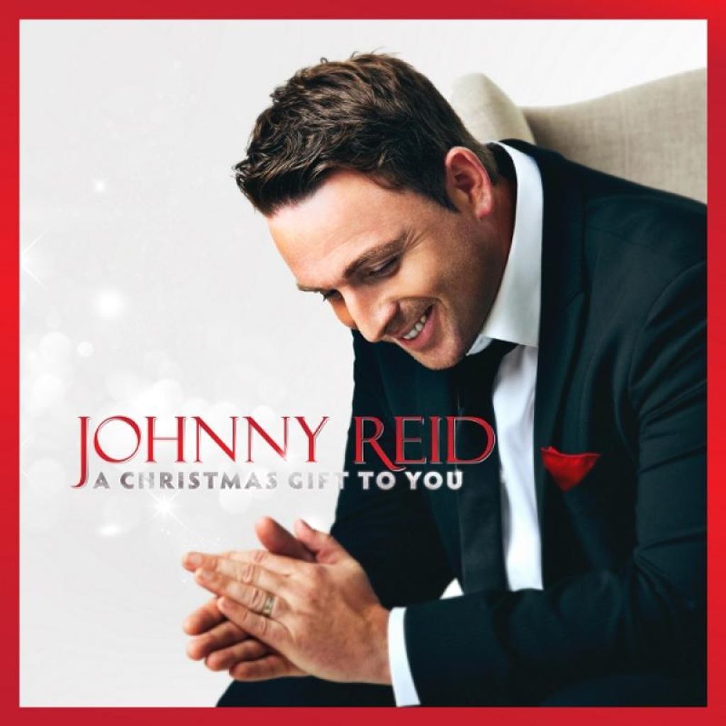 ジョニー大倉 I Remember Carol by Johnny Amazon.co.jp: アイ・リメンバー・キャロル・バイ・ジョニー