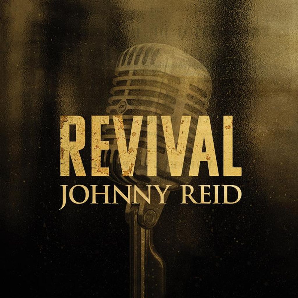 Revival (2017)