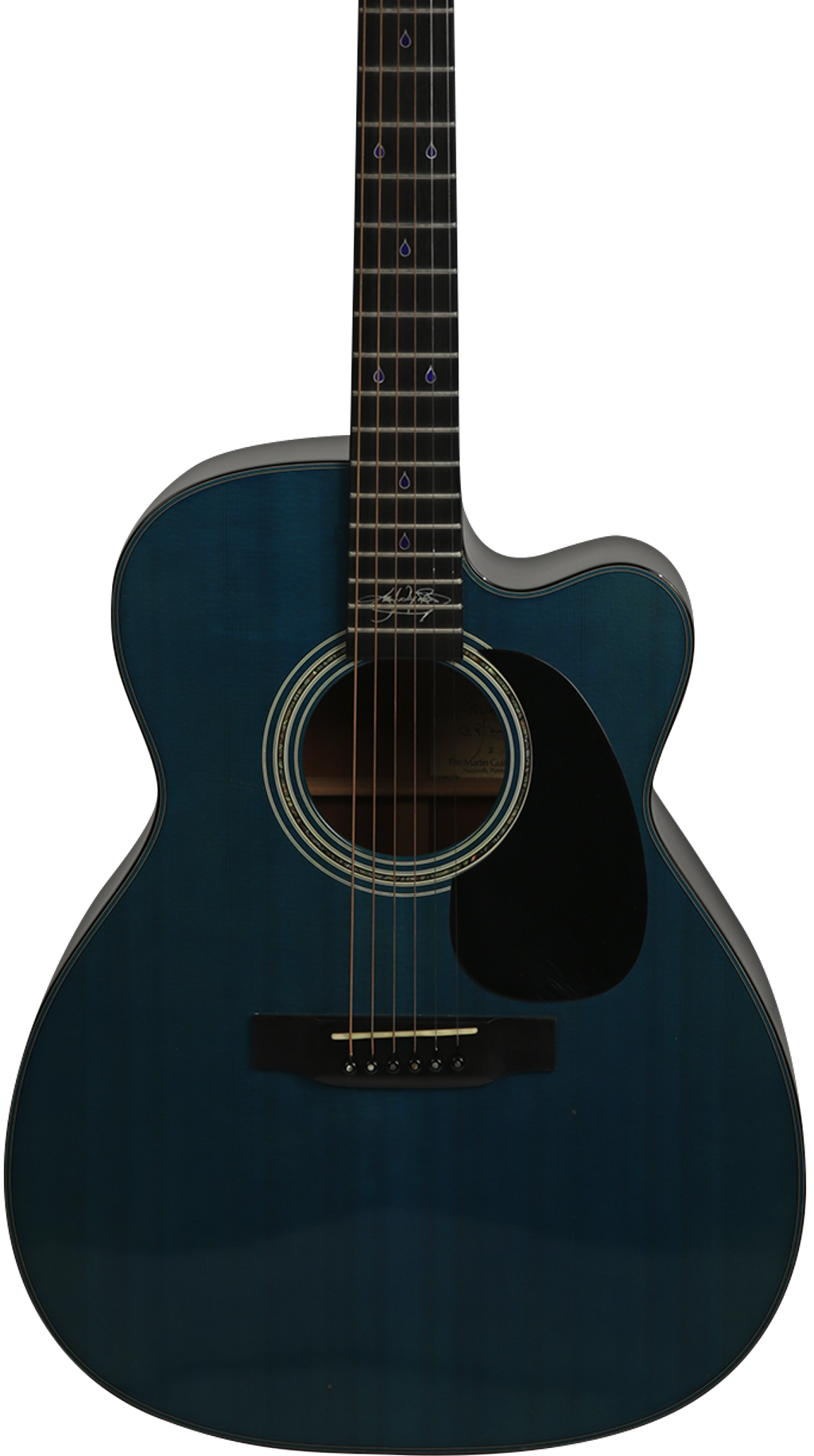 Martin&co ギター Martin Acoustic & Acoustic Electric Guitars | Martin Guitar