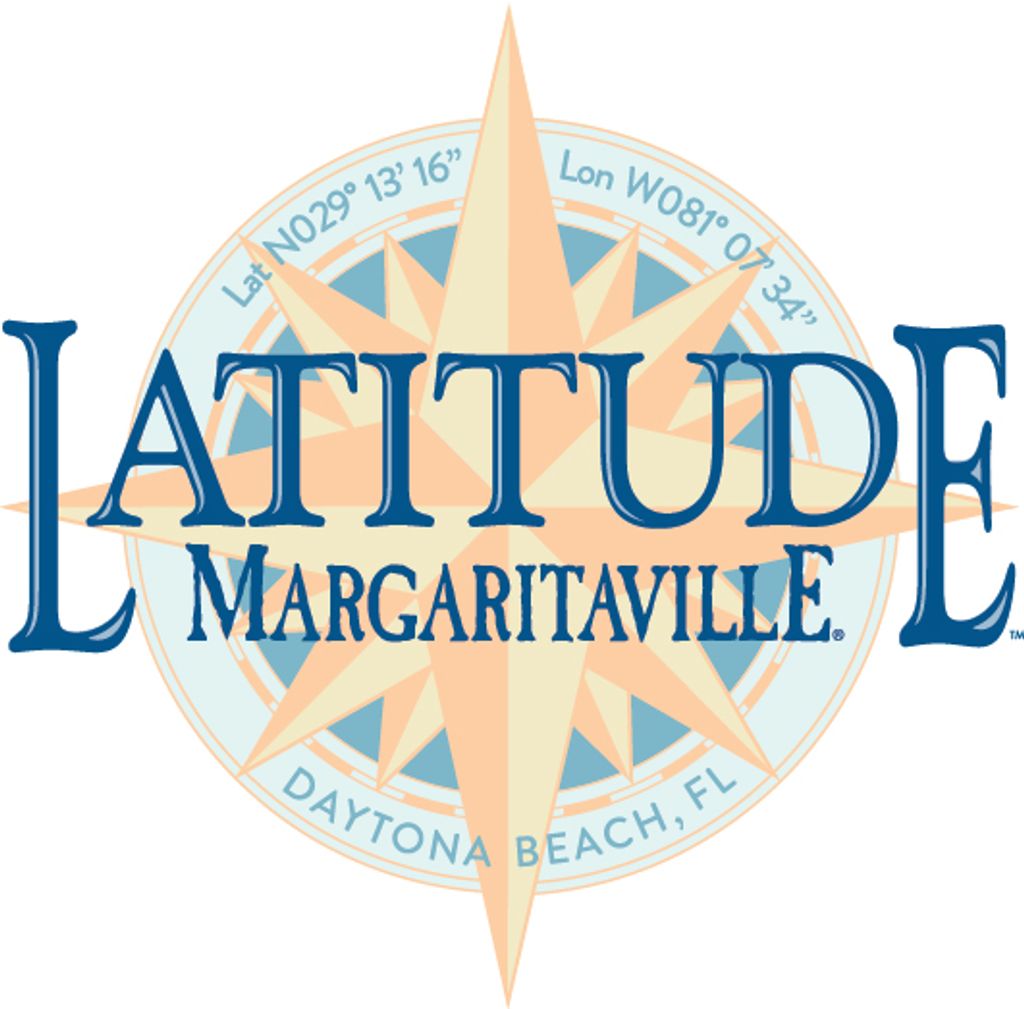 Latitude Margaritaville Daytona Beach Breaks Ground on Beach Club