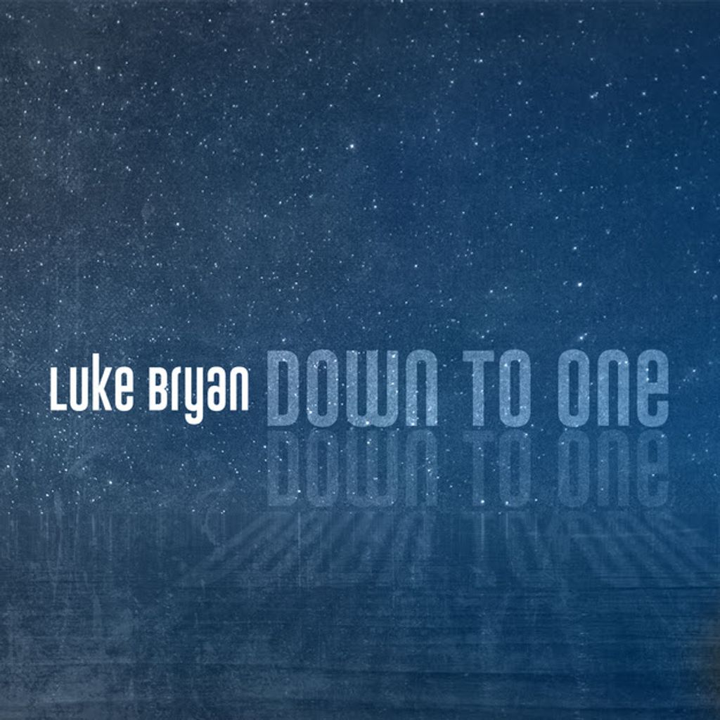 Luke Bryan Delivers Fourth Single from #1 Debuting Album ...