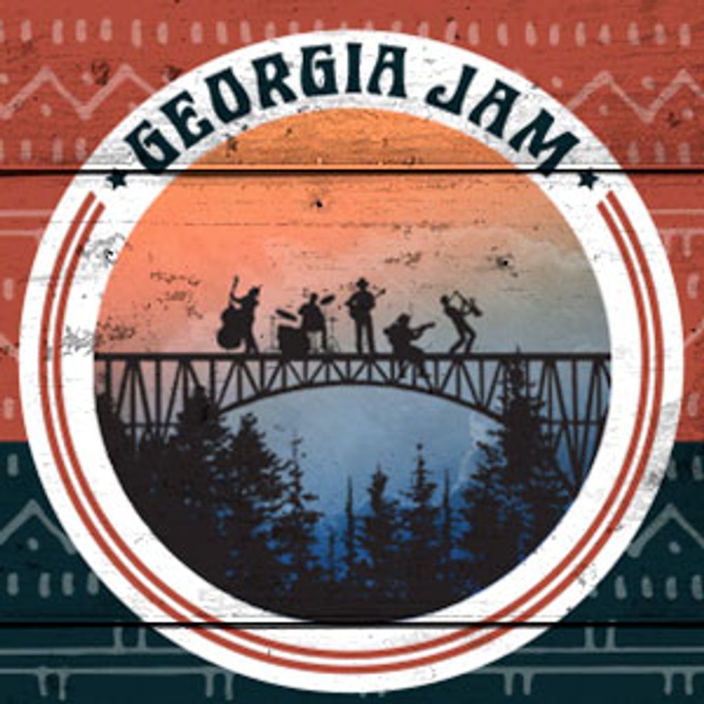 Announcing Jam 2017!