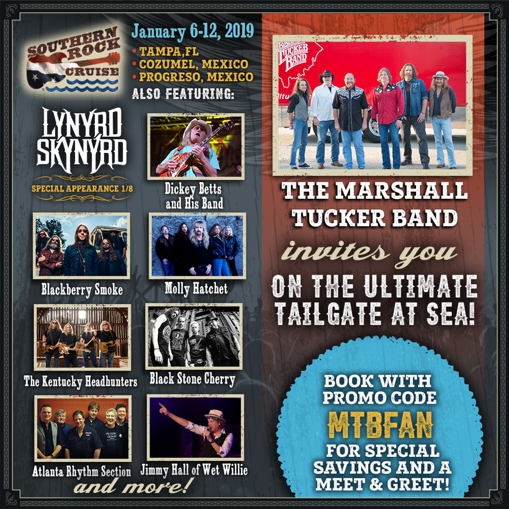 southern-rock-cruise-2019