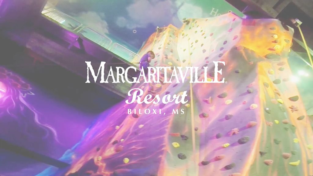 best casino restaurant in biloxi