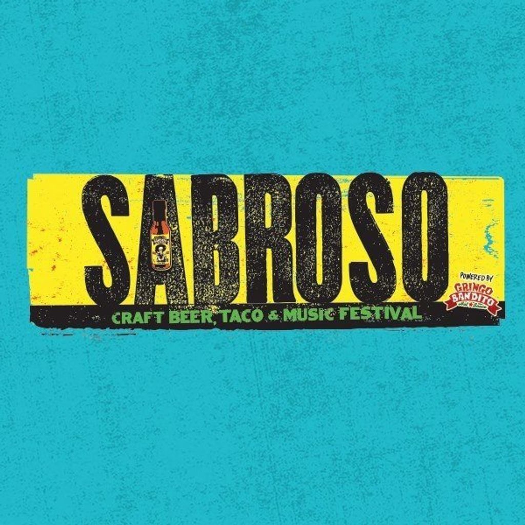 Sabroso Festival Fort Worth Rescheduled