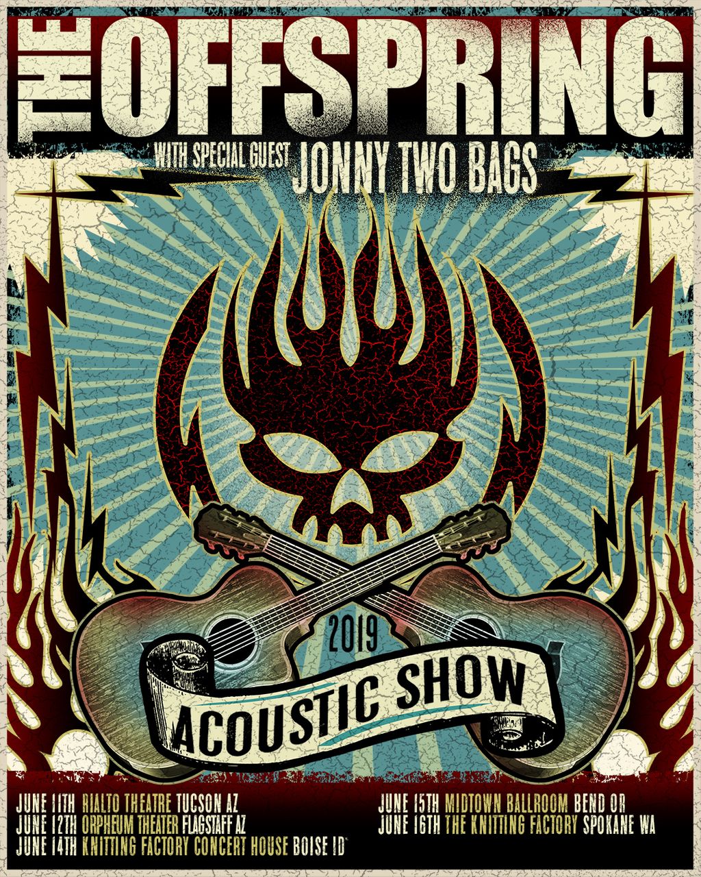 os_acousticadmat_ig_1555345215.jpg