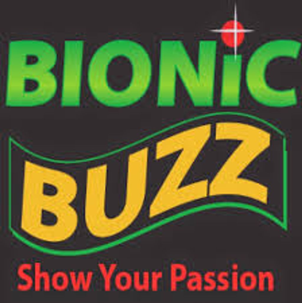 Bionic Buzz Album Release Party For Destiny