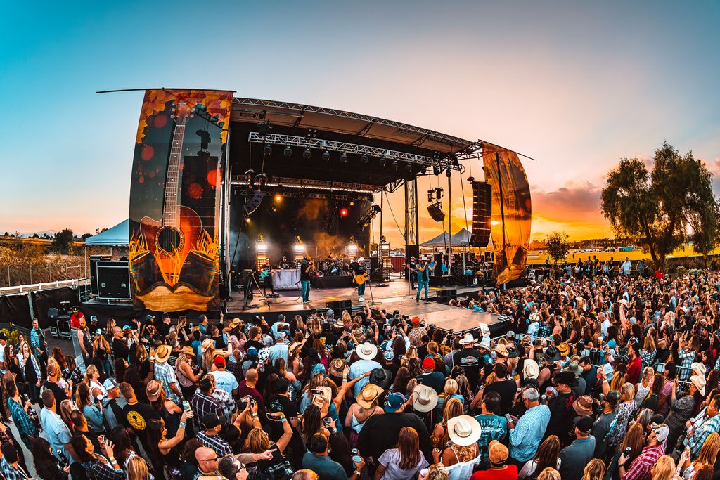 Special event liability insurance what�s really covered?