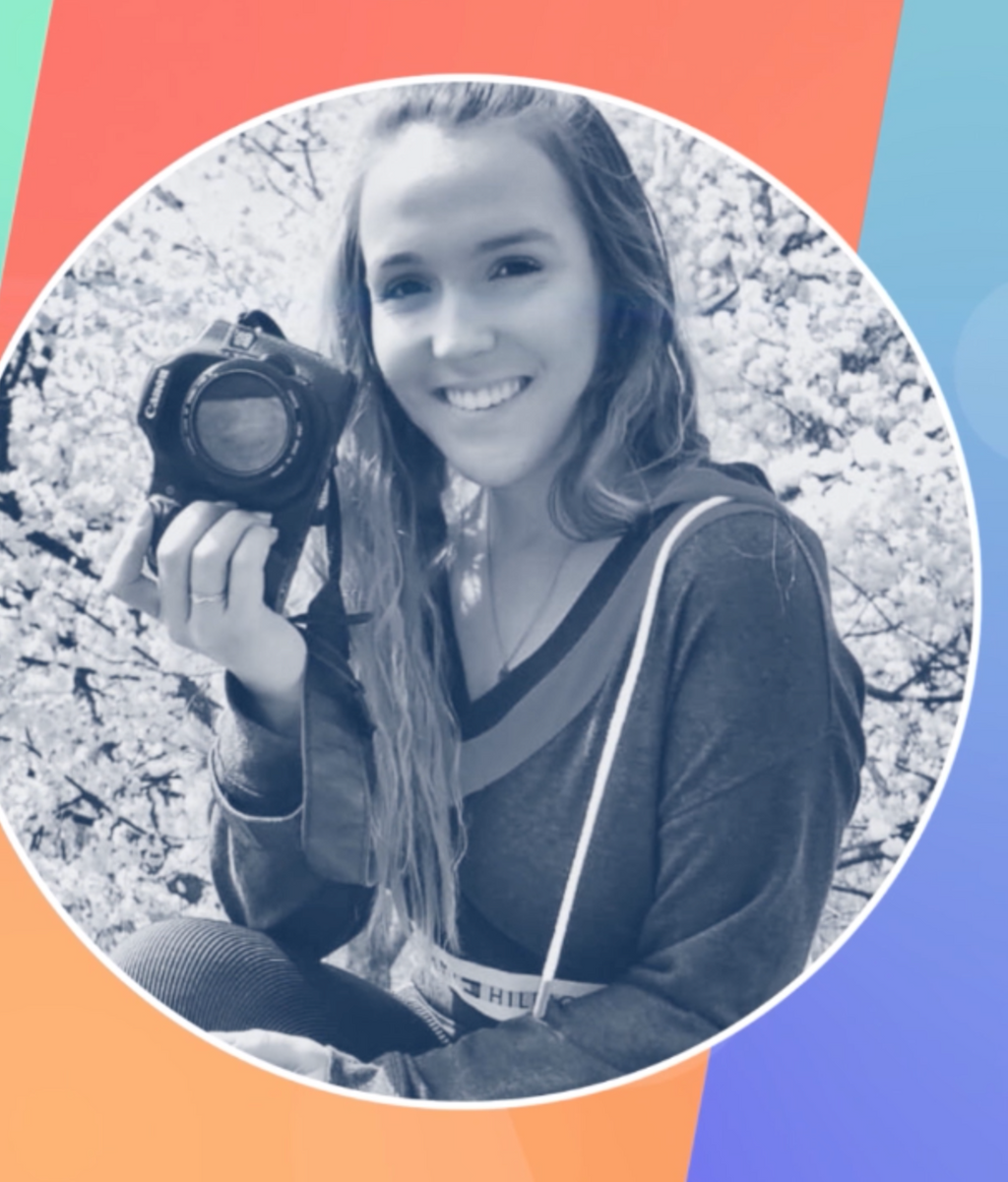 Inside the Seacrest Studios Internship at Childrens National