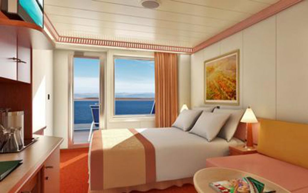 is-the-disney-cruise-concierge-level-worth-the-price-disney-cruise