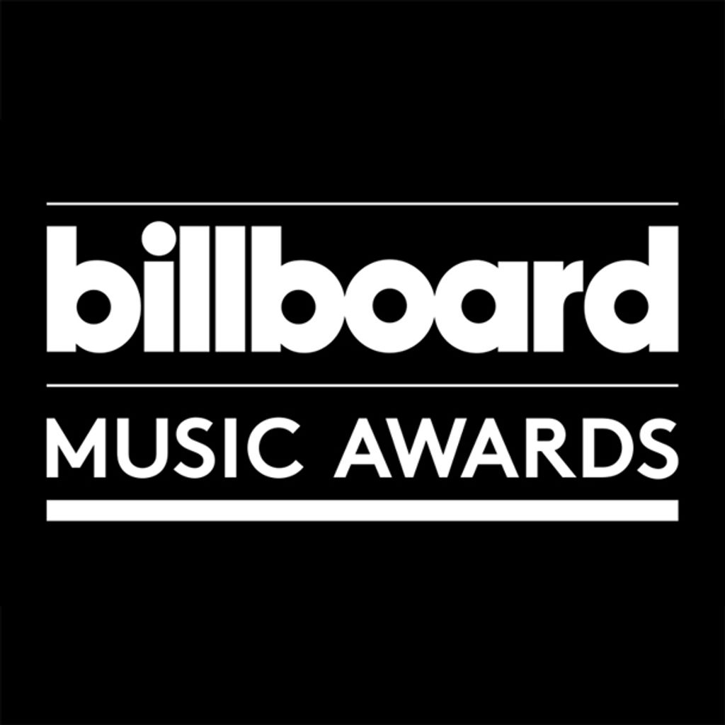 Billboard Music Awards