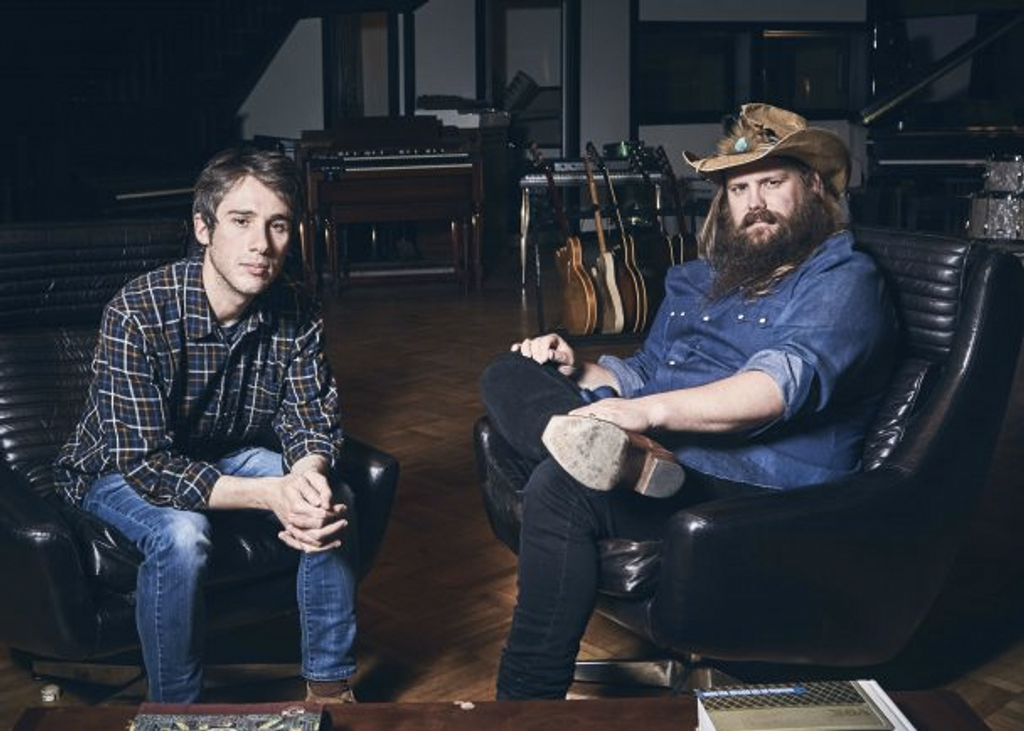 beats 1 playstation beats 1 playstation