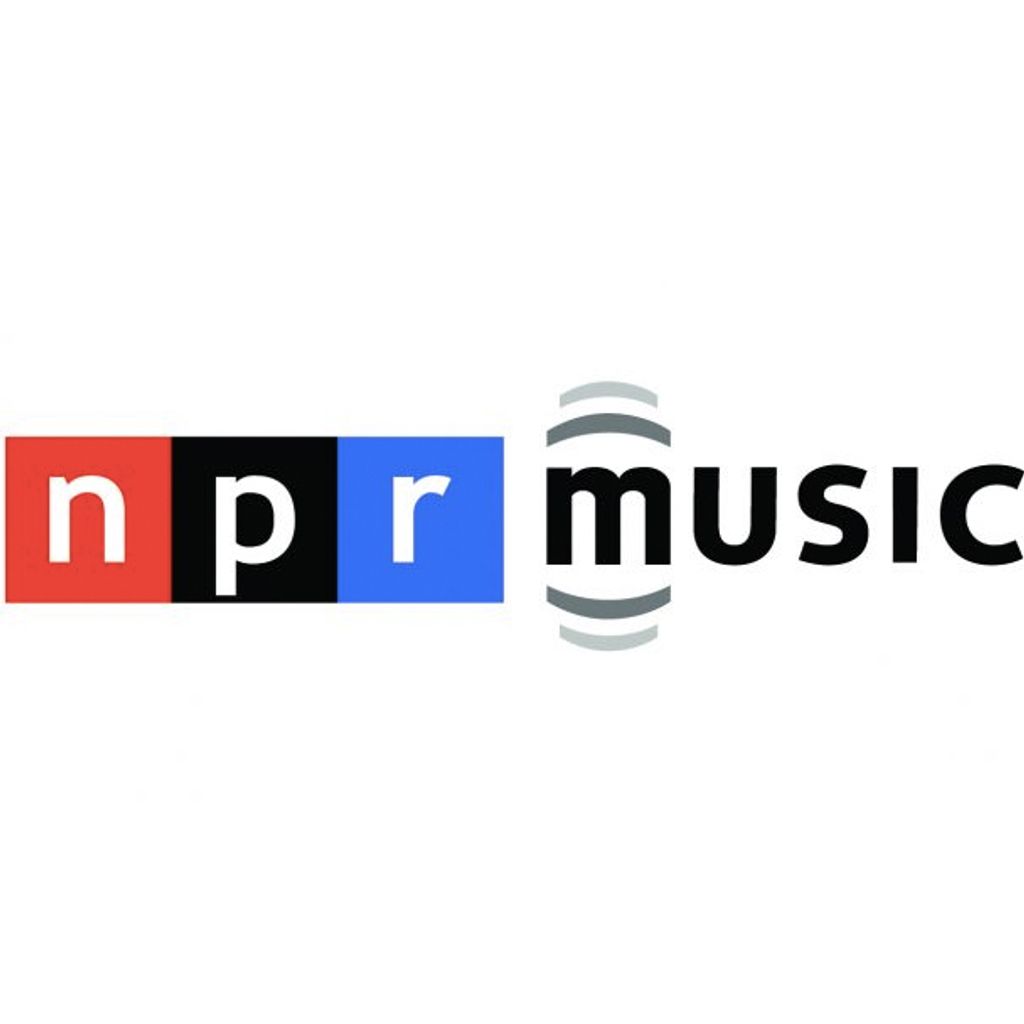 npr-music-first-listen