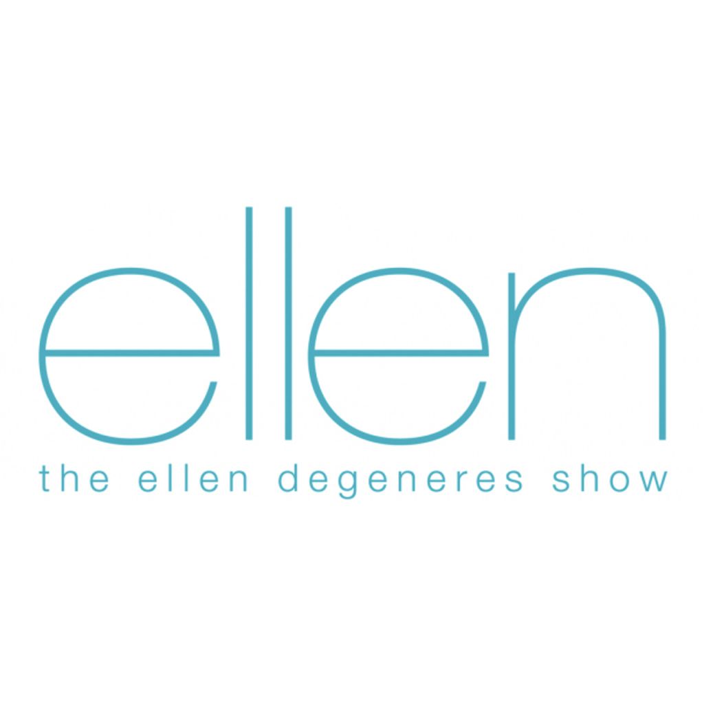 The Ellen Degeneres Show