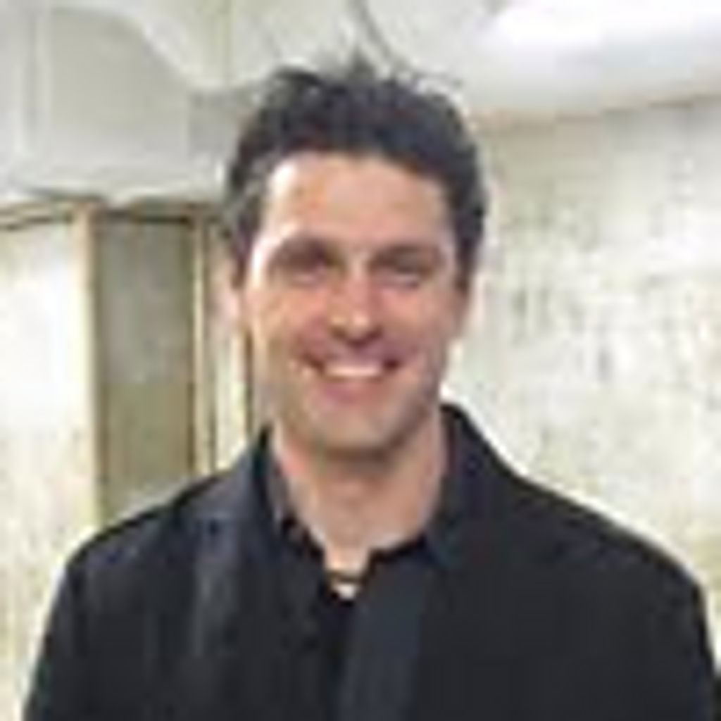 Jason Dungjen