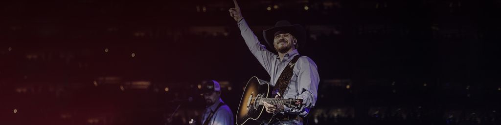 casino bus trips from waco tx