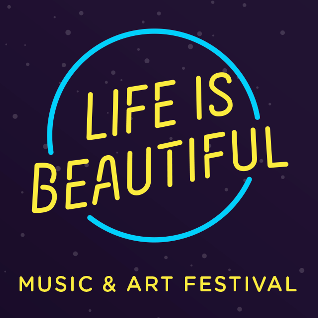 Music is beautiful. Life is beautiful. Life is beautiful шрифт. Life is a Beauty.. Life is a trip картинки.