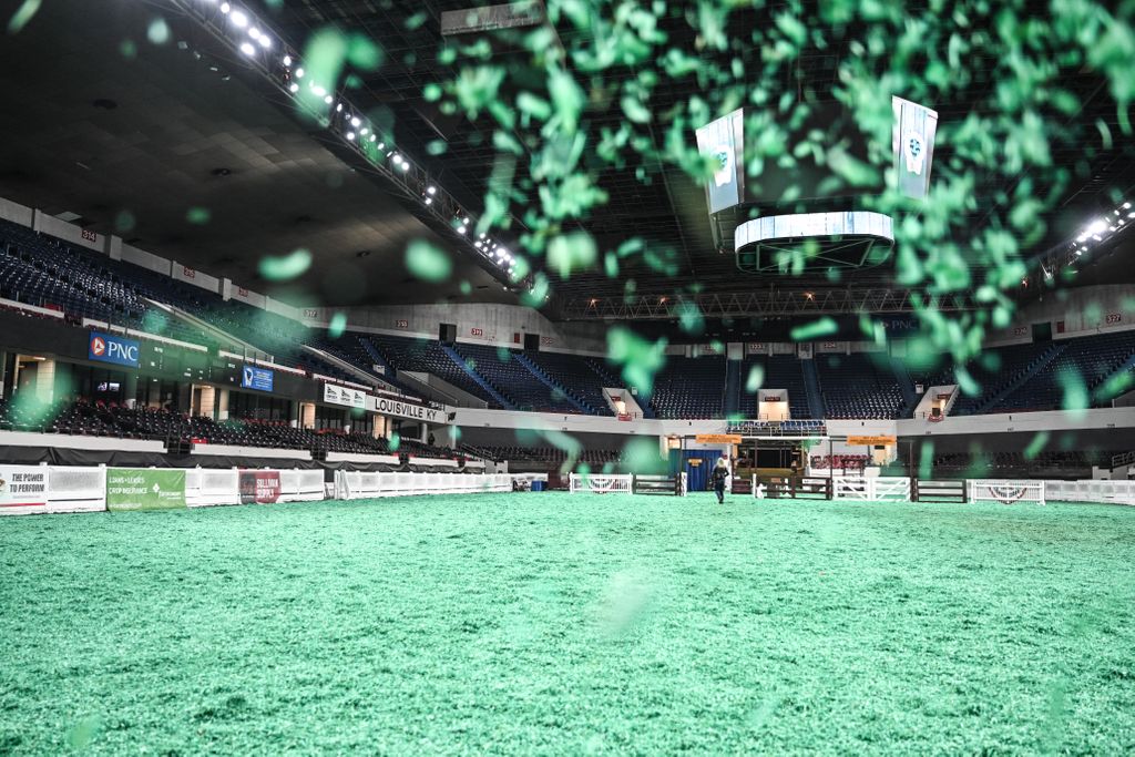 2020 NAILE will happen!