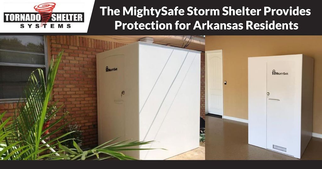 the-mightysafe-storm-shelter-provides-protection-for-arkansas-residents