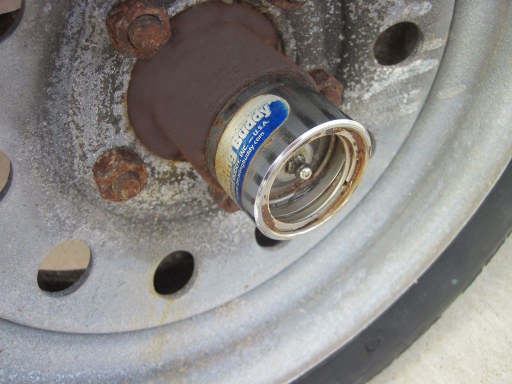 Boat Trailer Wheel Hub Caps edu.svet.gob.gt