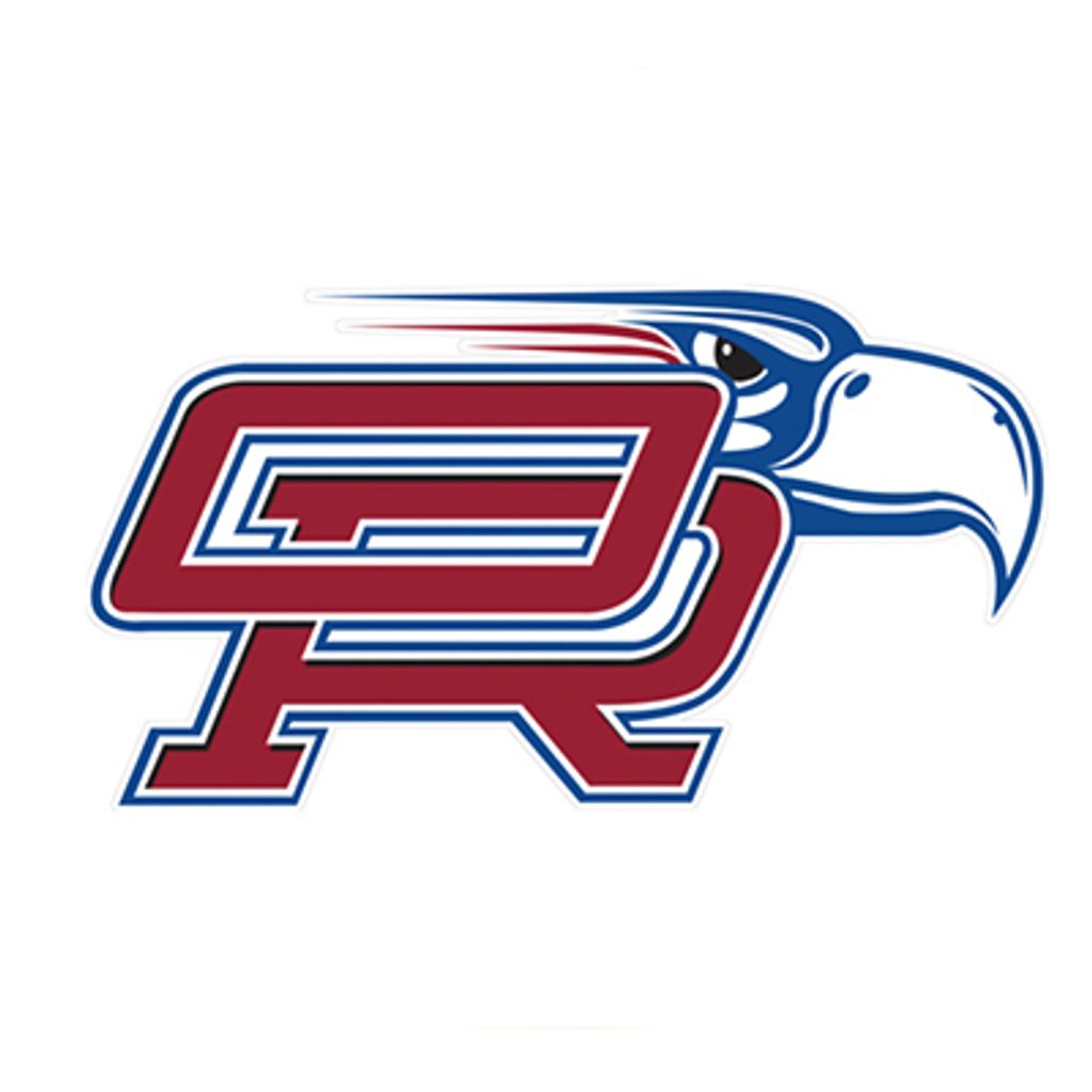 OAK RIDGE HIGH SCHOOL GRADUATION CLASS OF 2018