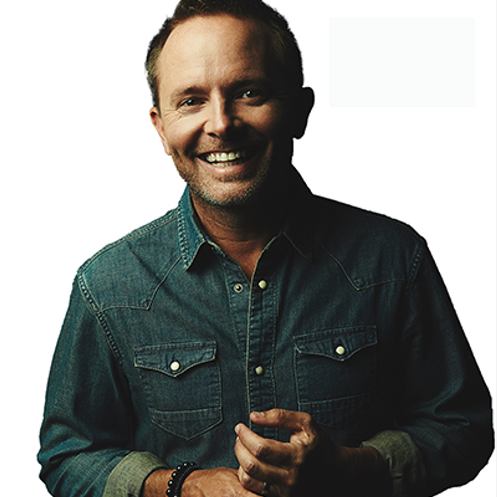 Chris Tomlin Home Sweet Houston With Special Guest Matt Maher Chris Tomlin Home Sweet Houston With Special Guest Matt Maher