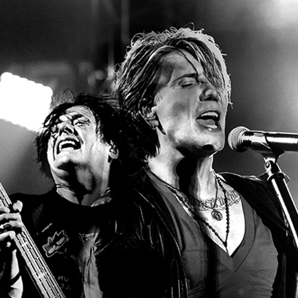 the cynthia woods mitchell pavilion