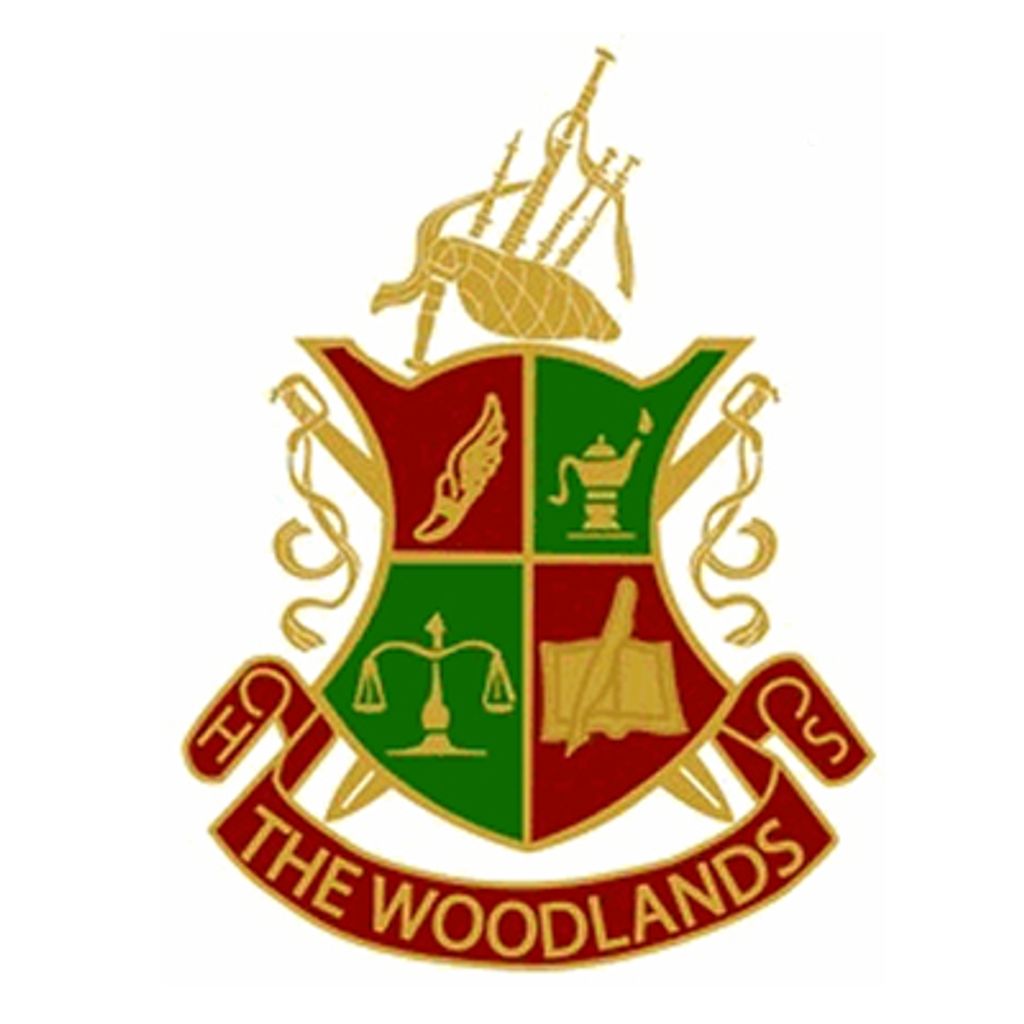 the-woodlands-high-school-graduation-class-of-2019