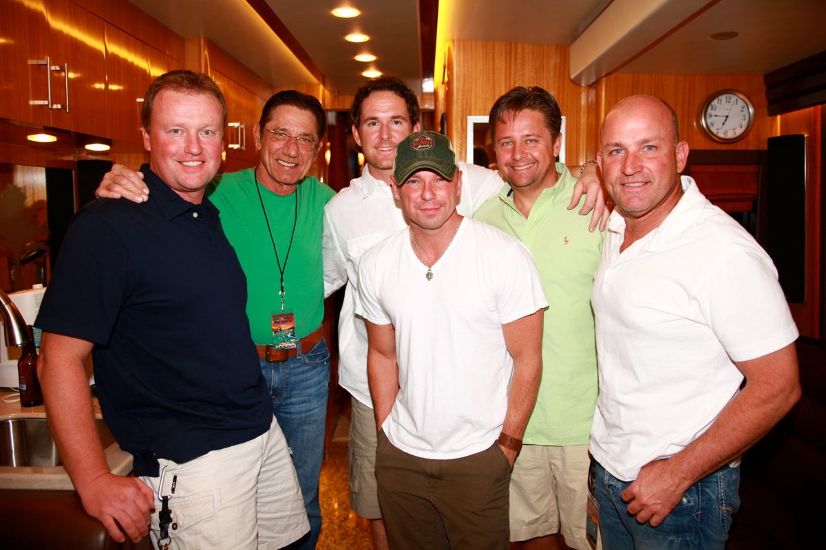 20141228_180856_5351_684940.jpeg 20141228_180856_5351_684940.jpeg