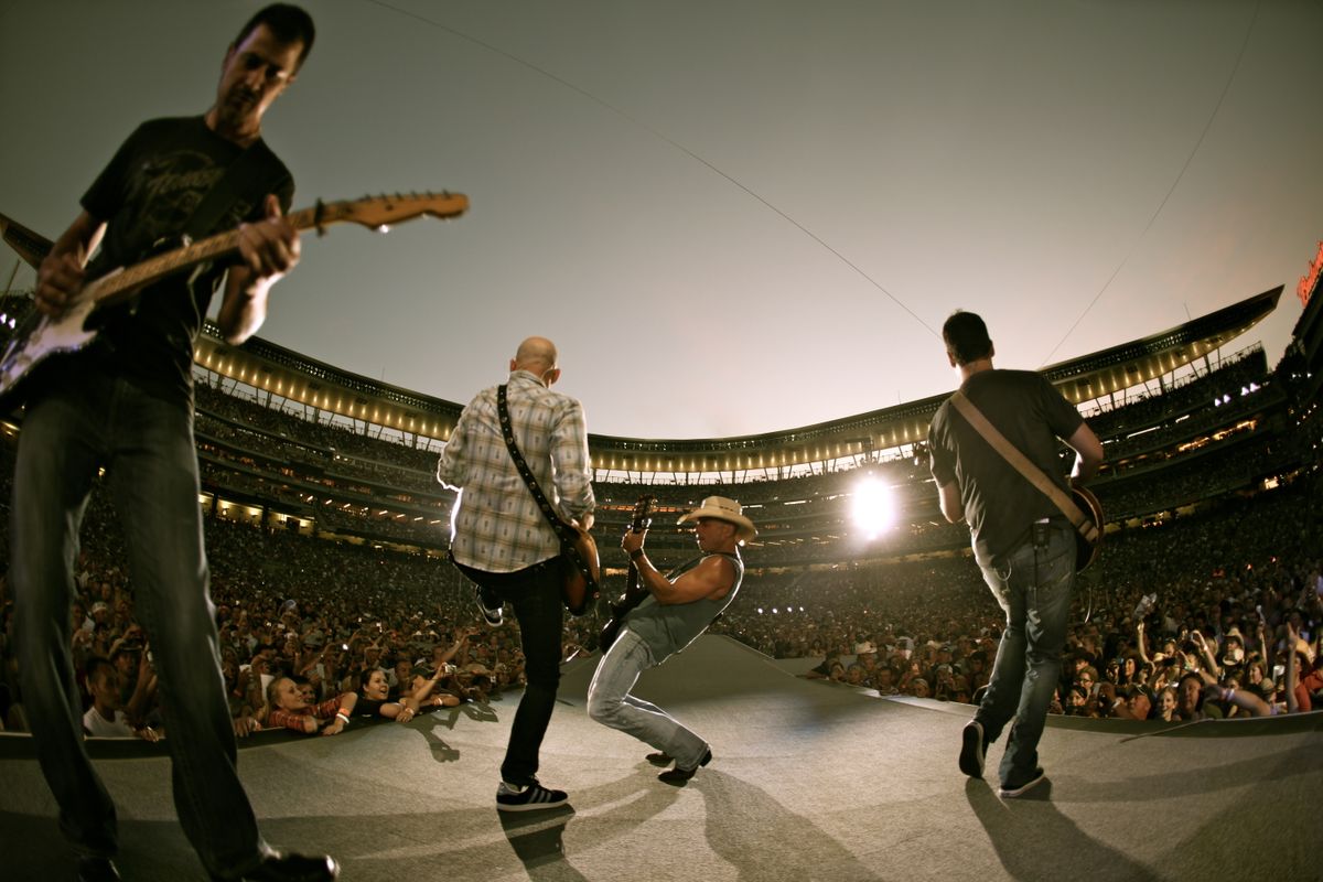 20141228_185622_5351_684998.jpeg 20141228_185622_5351_684998.jpeg