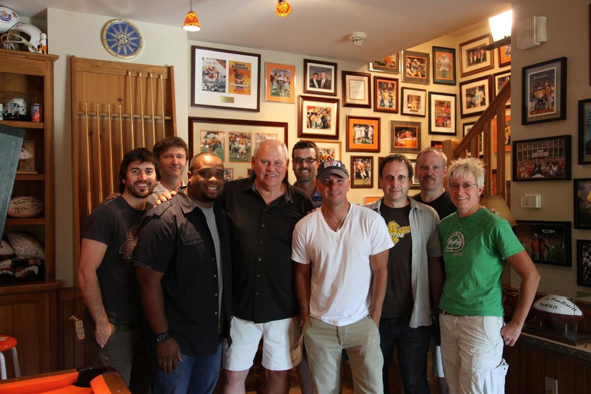 20141231_022214_5351_685294.jpeg 20141231_022214_5351_685294.jpeg