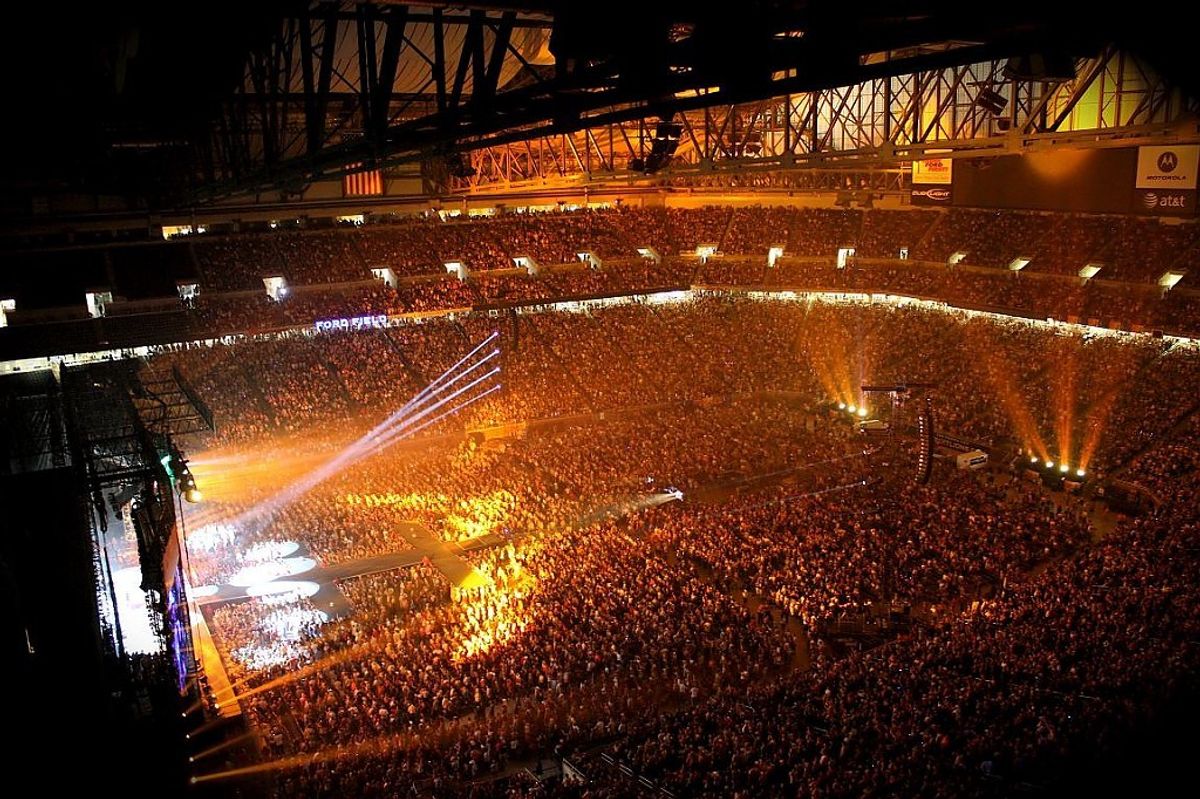 20141231_023301_5351_685356.jpeg 20141231_023301_5351_685356.jpeg