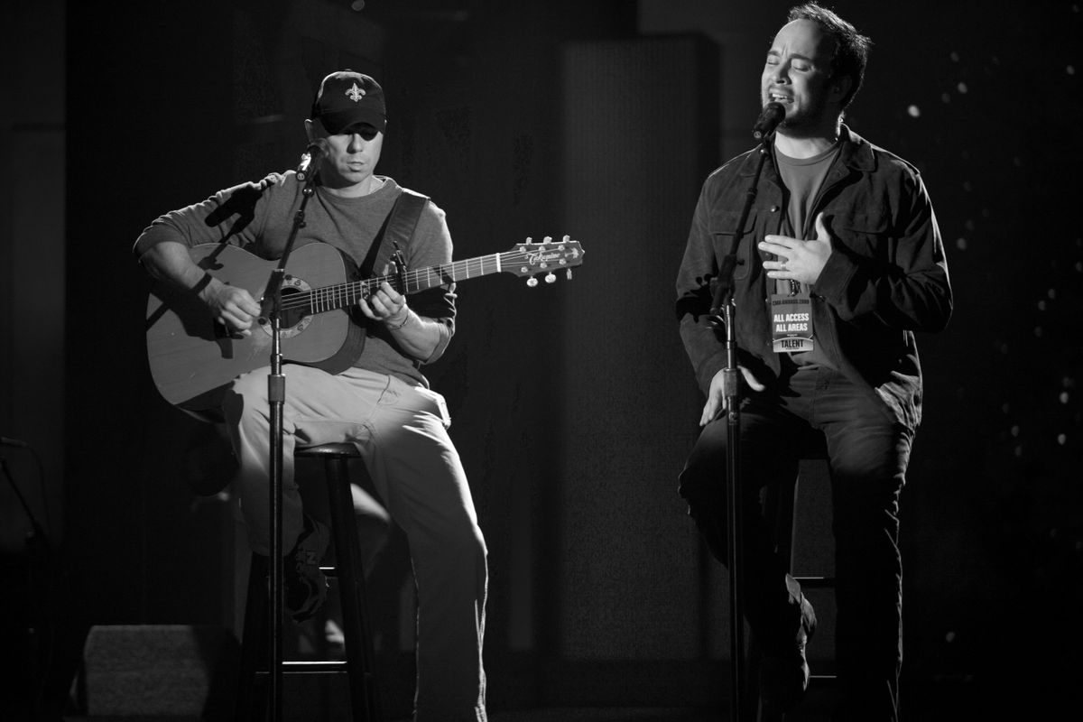 20141231_023806_5351_685371.jpeg 20141231_023806_5351_685371.jpeg