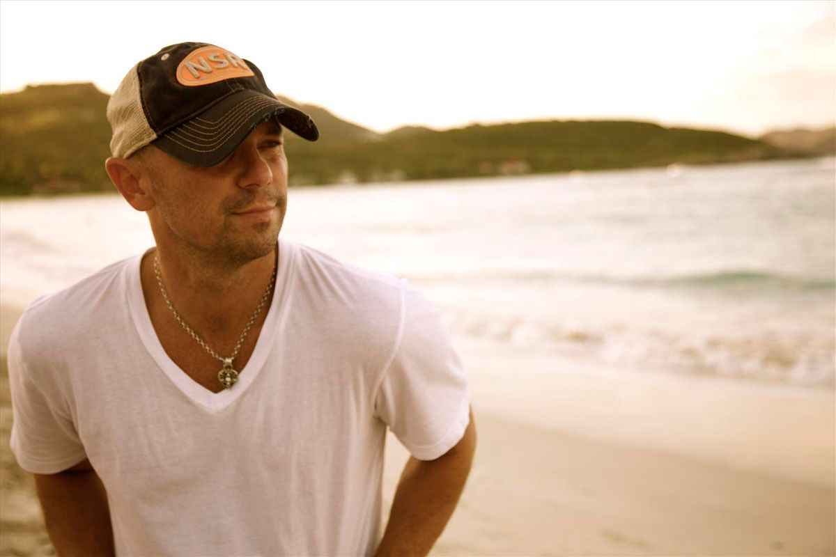 20141231_024737_5351_685438.jpeg 20141231_024737_5351_685438.jpeg