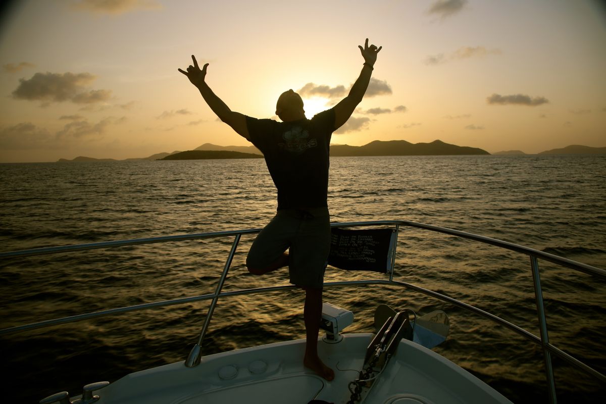 20141231_024928_5351_685460.jpeg 20141231_024928_5351_685460.jpeg