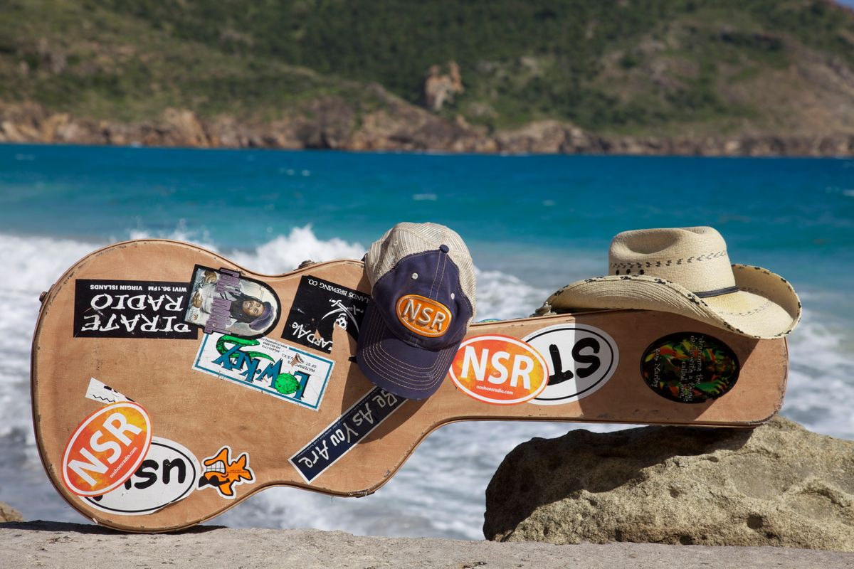 20141231_024939_5351_685483.jpeg 20141231_024939_5351_685483.jpeg