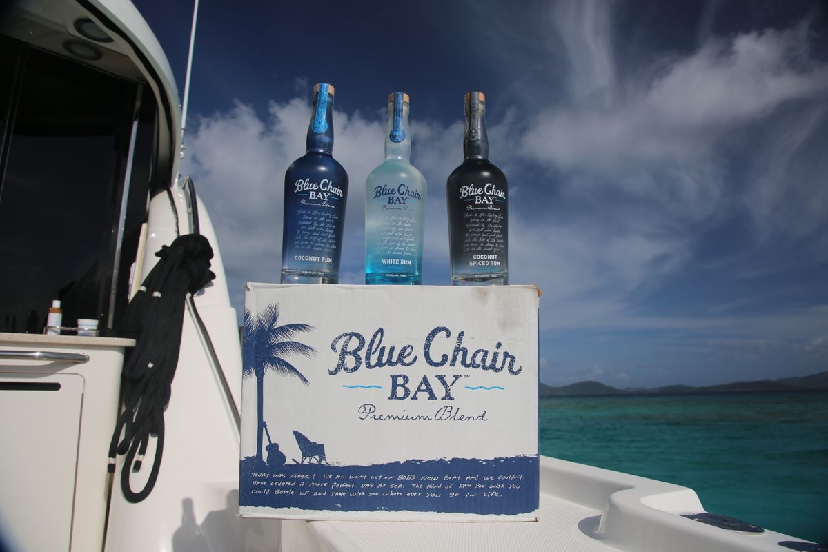 20150108_221532_5351_686295.jpeg 20150108_221532_5351_686295.jpeg