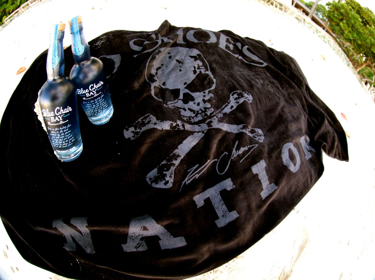 20150108_221539_5351_686303.jpeg 20150108_221539_5351_686303.jpeg