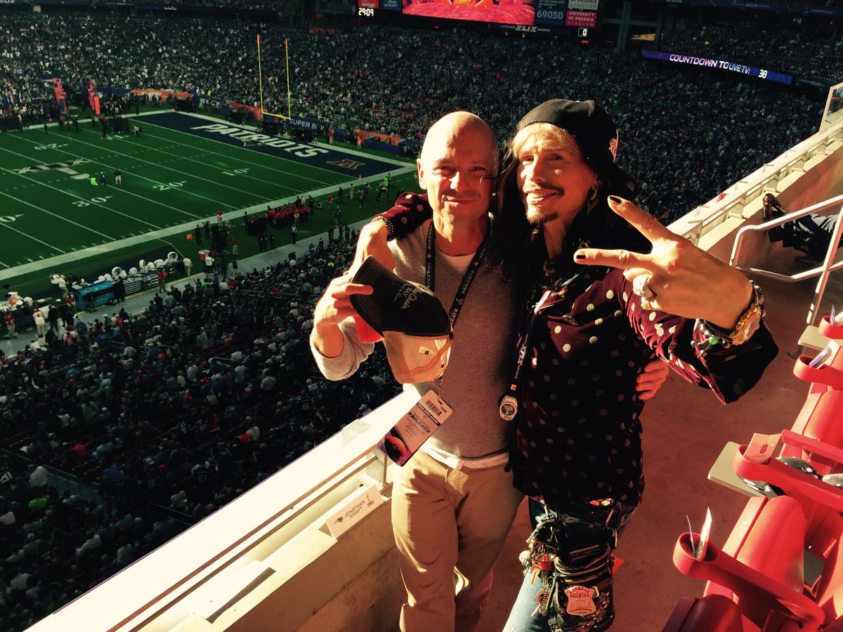 20150203_200046_5351_690978.jpeg 20150203_200046_5351_690978.jpeg