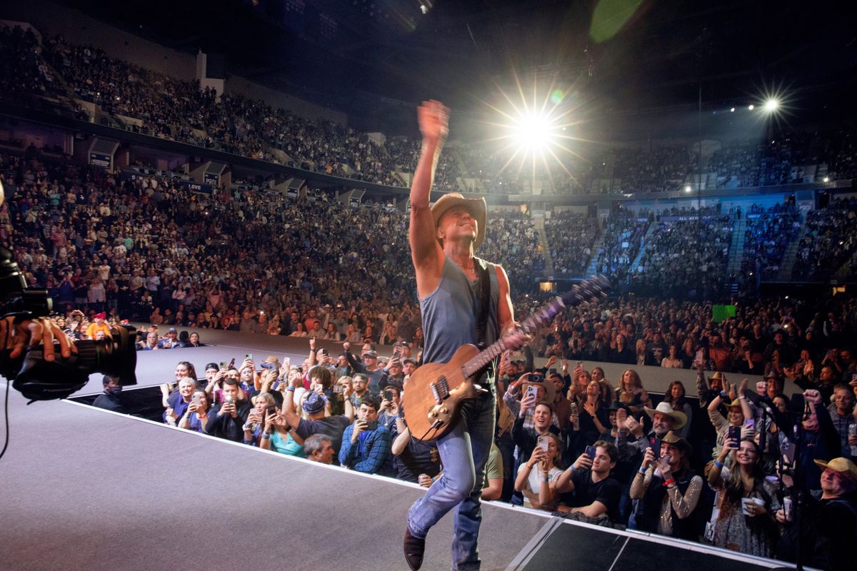 2D3A1293.jpg 2D3A1293.jpg