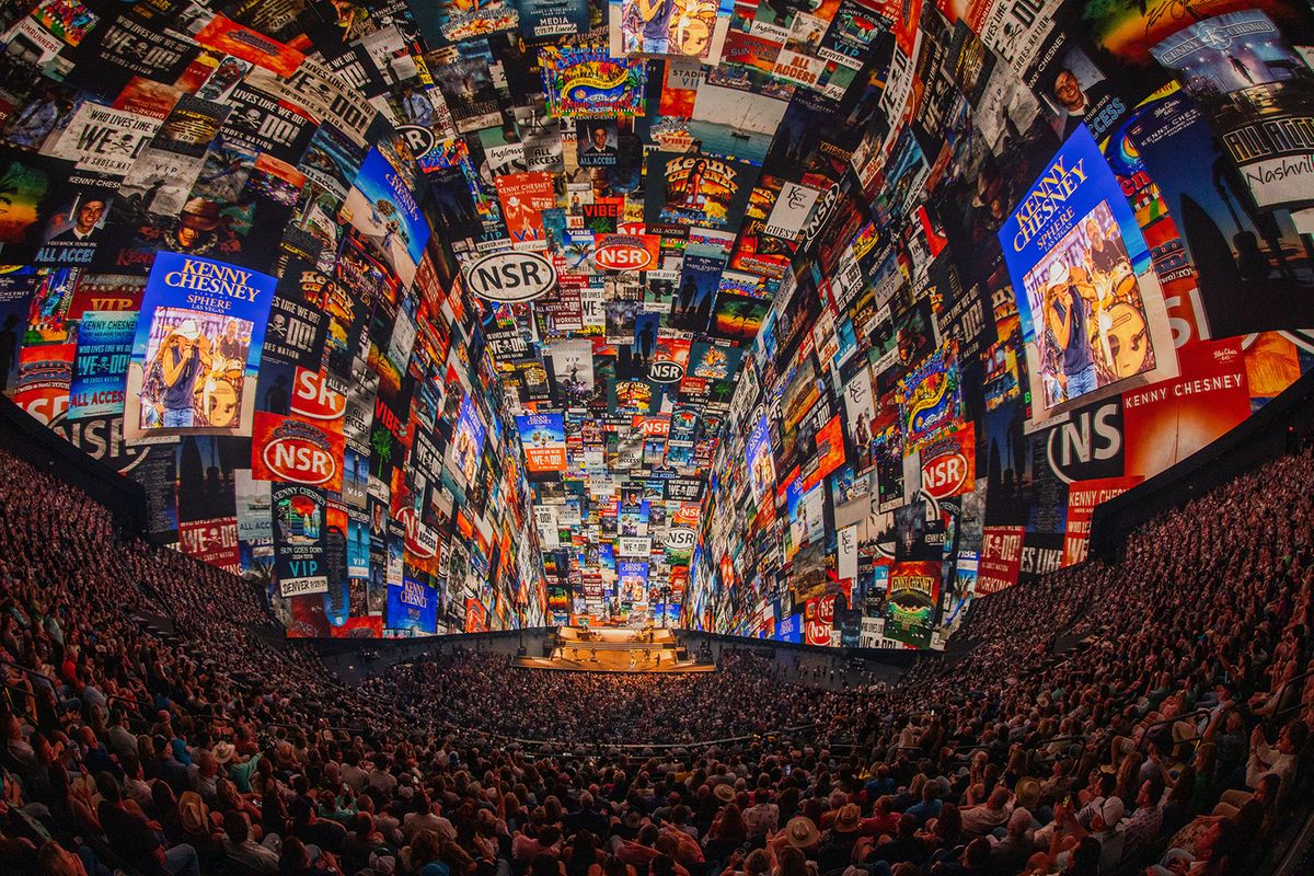 2D3A8558 2.jpg 2D3A8558 2.jpg