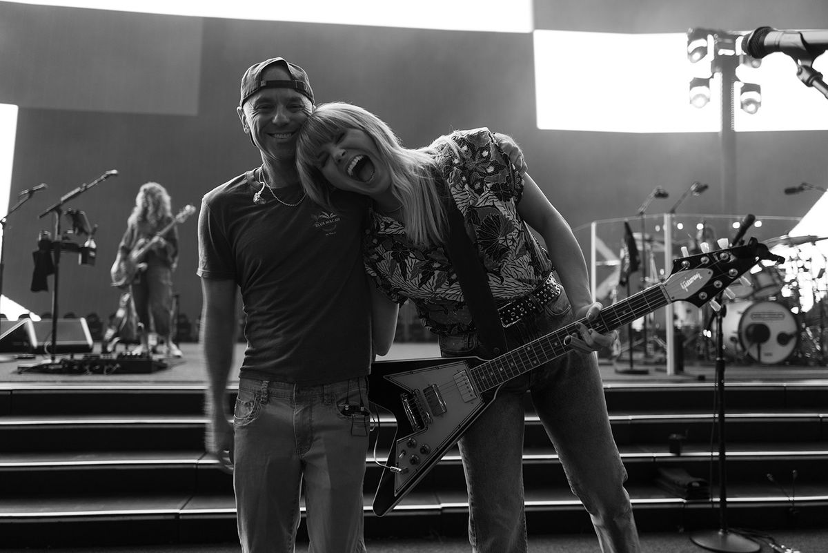 A1071205.jpg A1071205.jpg