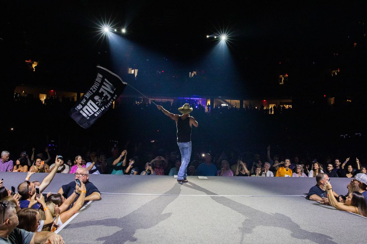 E20A3114.jpg E20A3114.jpg