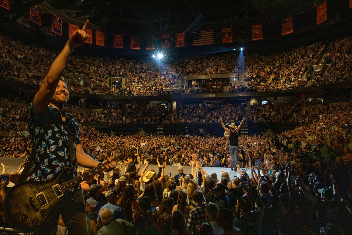 E20A3328.jpg E20A3328.jpg