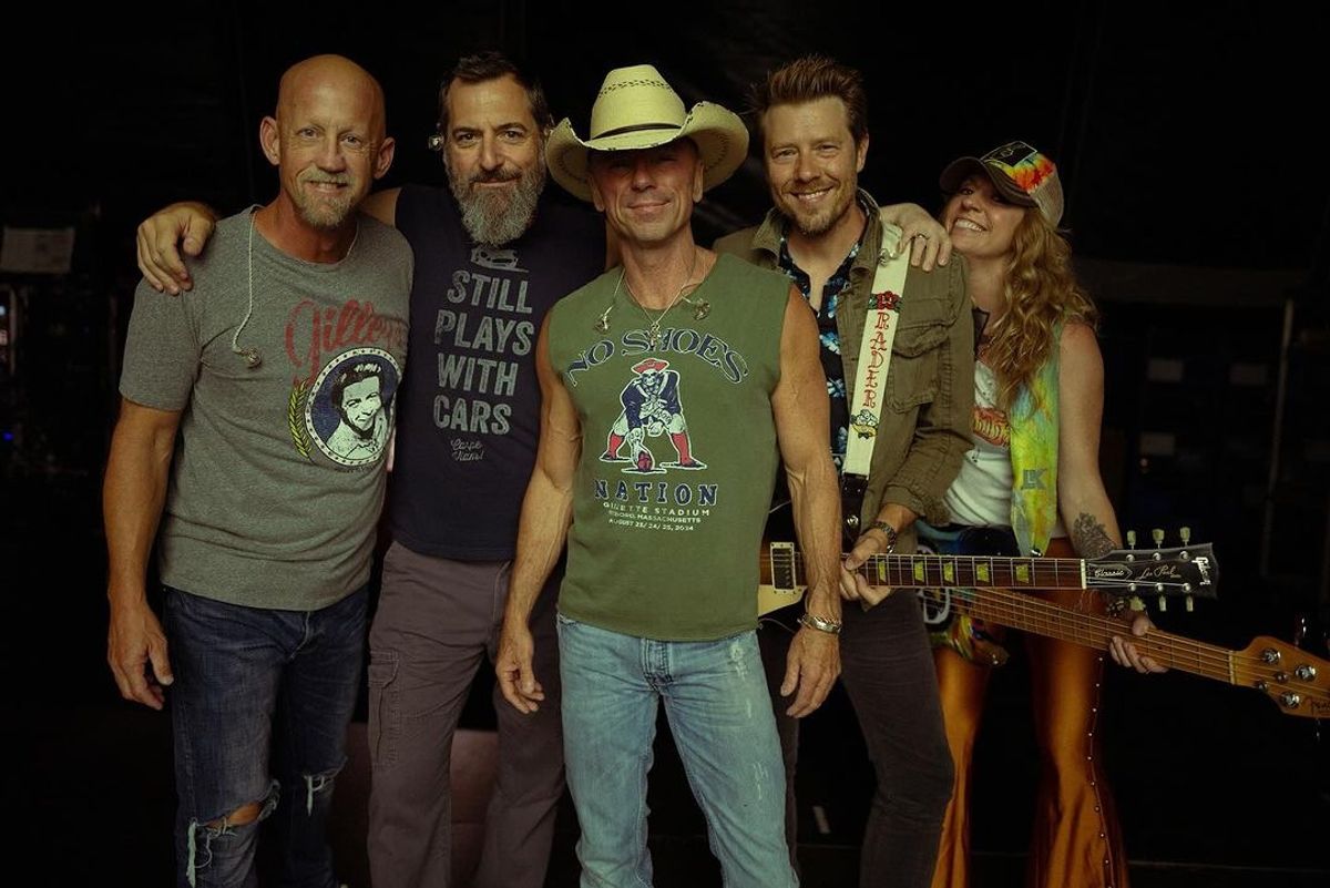 IMG_3394.JPG IMG_3394.JPG