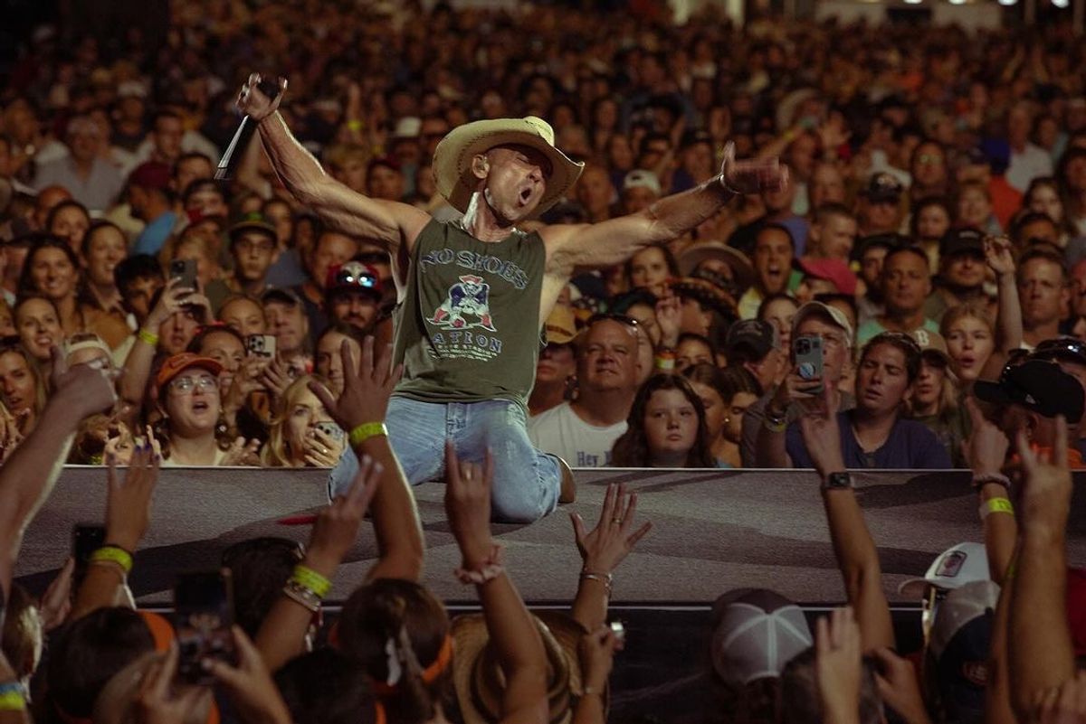 IMG_3397.JPG IMG_3397.JPG