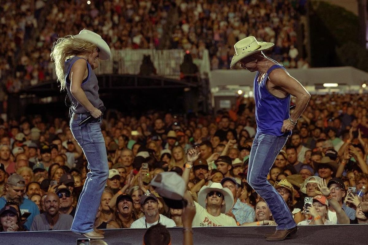 IMG_3401.JPG IMG_3401.JPG