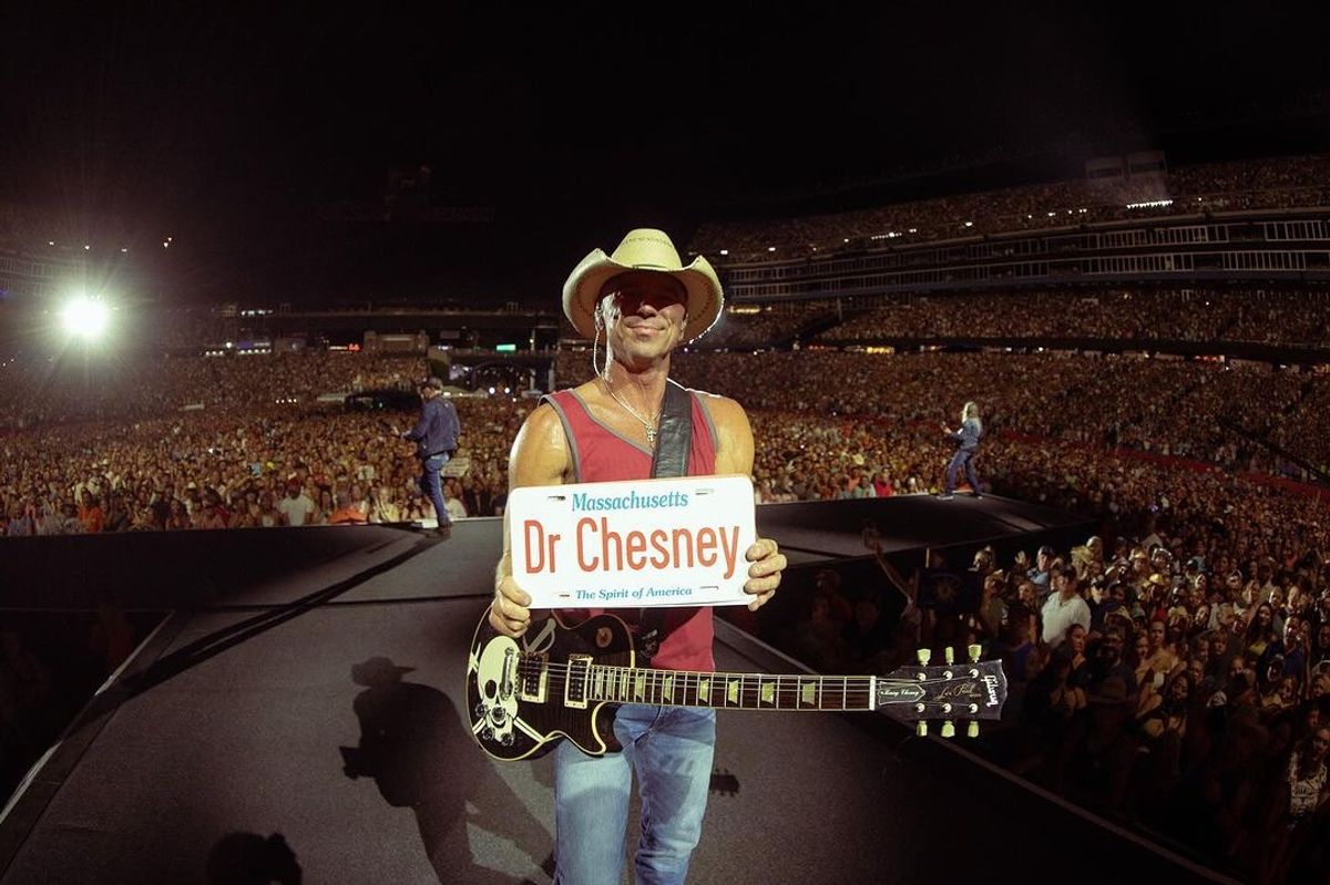 IMG_3408.JPG IMG_3408.JPG