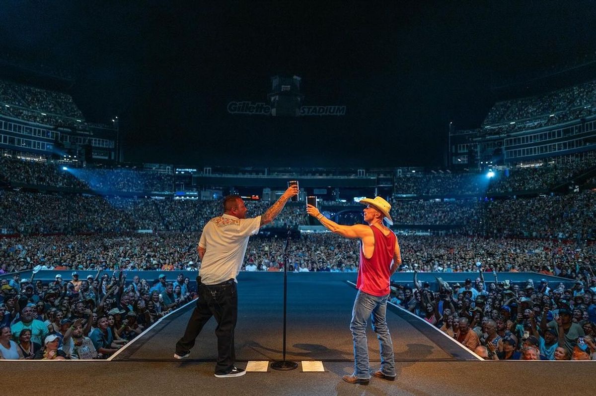 IMG_3409.JPG IMG_3409.JPG